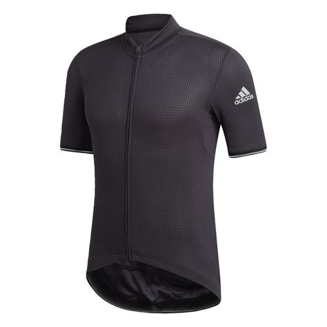 didas adidas maillot climachill herren radsport trikot bs4648|Adidas ClimaChill Apparel Review .